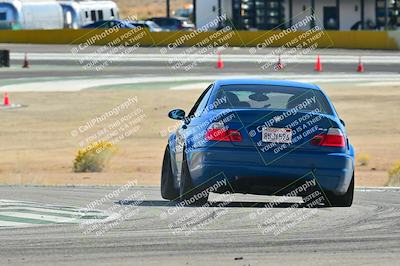 media/Nov-02-2025-Speed Ventures (Sun) [[c948a89870]]/Black/Session 2/